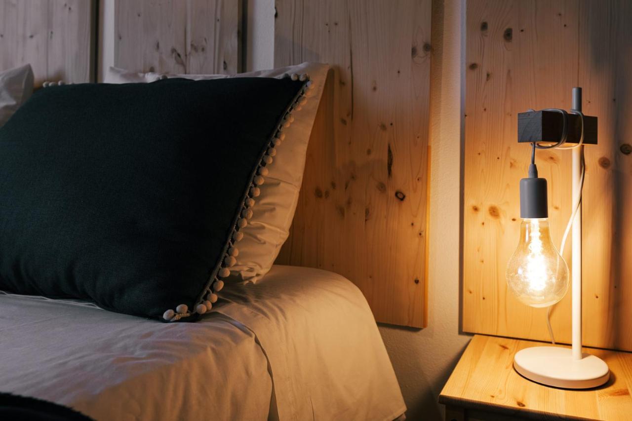 Country Village Senses Reguengo Grande Chambre photo